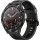 Huawei Watch GT 3 SE 46mm Graphite Black